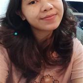 Dự đoá