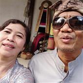 Liên M