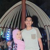 Flash 
