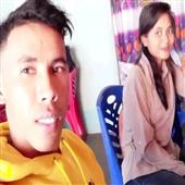 Tiệc L