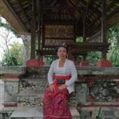 Trang 