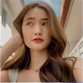 Trang cá