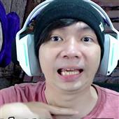 Nhà sư