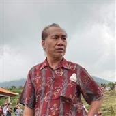Cá cượ