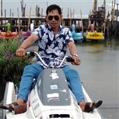 Chỉ số h