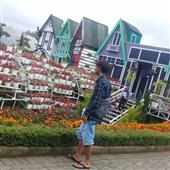 Trang 