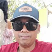 Hành T
