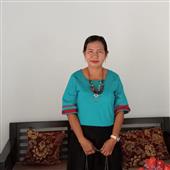 Đánh b