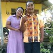 Đầu bế