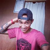 FIFA W