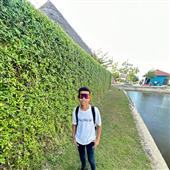 Quảng 