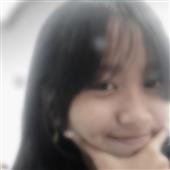 Vàng 8
