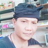 Hot to