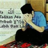 chim ư
