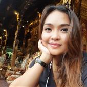 bánh xe 