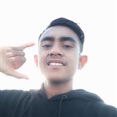 What i