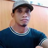 Ai cập
