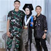 Blackj