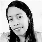 Rùa Th