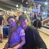 Tỉ lệ 