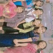 Web Ga