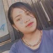 Bắn Cá