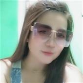 Tỷ lệ cá