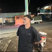 Chiêu 