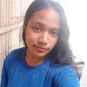 Tội cá đ