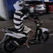 Soi kè