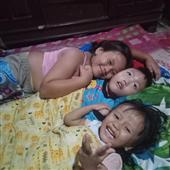 Tranh 
