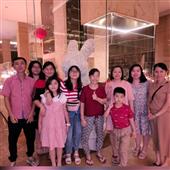 lục đị