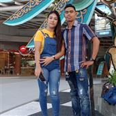 Best a