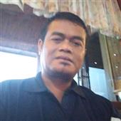 Thuyền