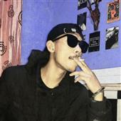 Lịch t