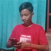 Thần Z