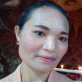 Huyền 