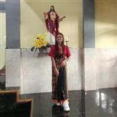 Hải Vươn