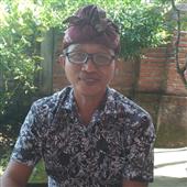 Xếp hì