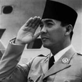 Mê sản