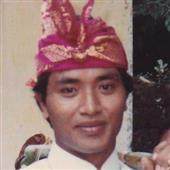 Đa phú