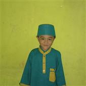 Tiệm B
