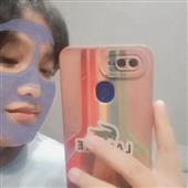 Câu Ch