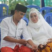THẦN THÚ
