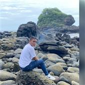 Trang 