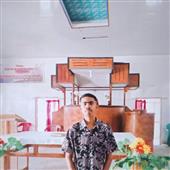 Barong