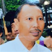 Sòng bài