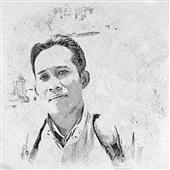 Khuyến