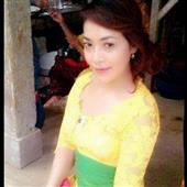 Các Vị