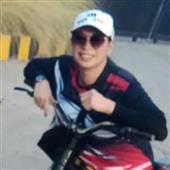 Thượng